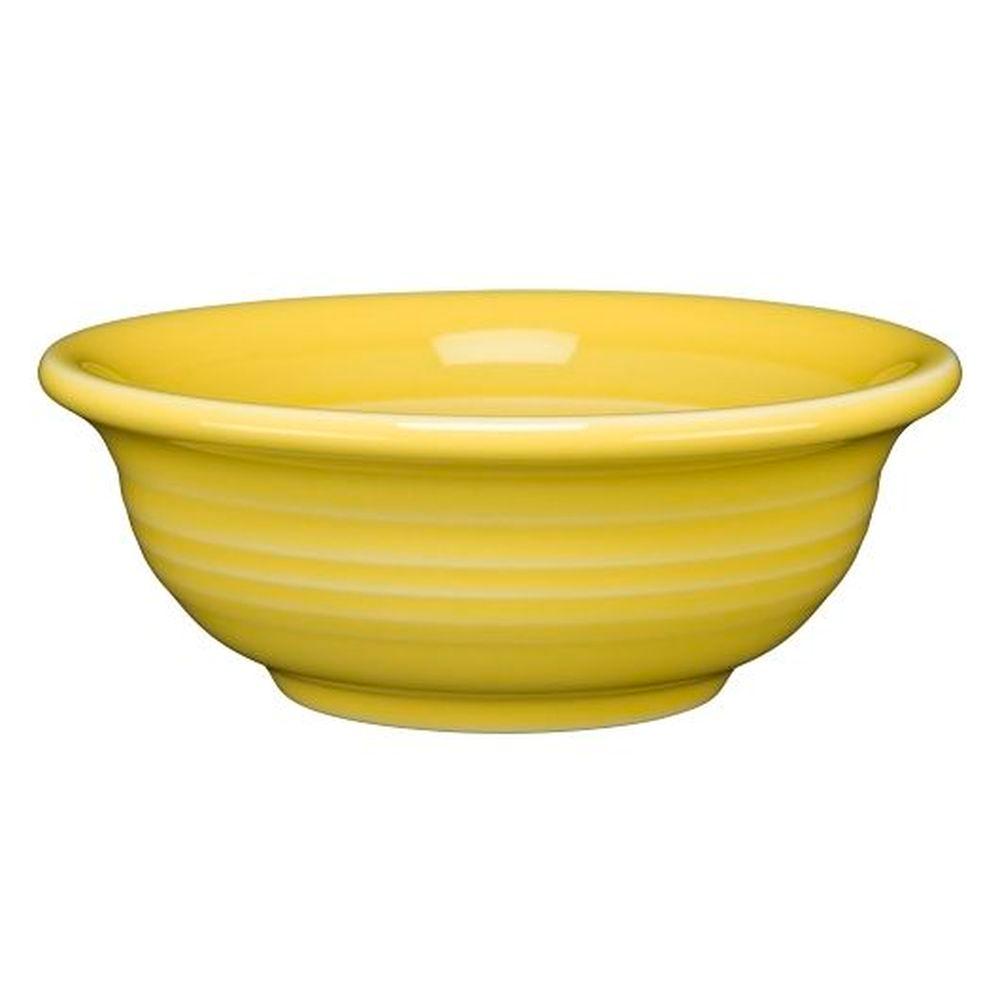 Product gallery 4646287
