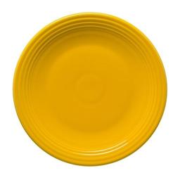 Product thumb gallery 4647412