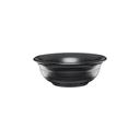 Fiesta 9 Ounce Foundry Fruit/Salsa Bowl, 8 count