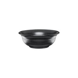 Product thumb gallery 4646290