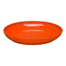 Product thumb gallery 4647889