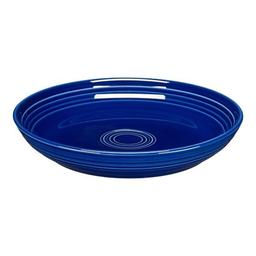 Product thumb gallery 4648078