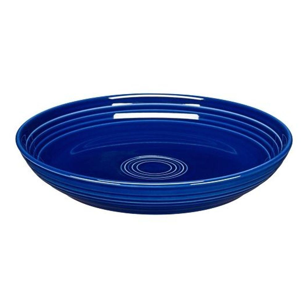 Product gallery 4648078