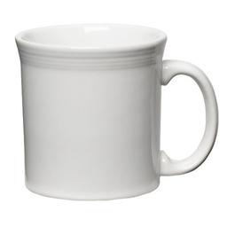 Product thumb gallery 3711566
