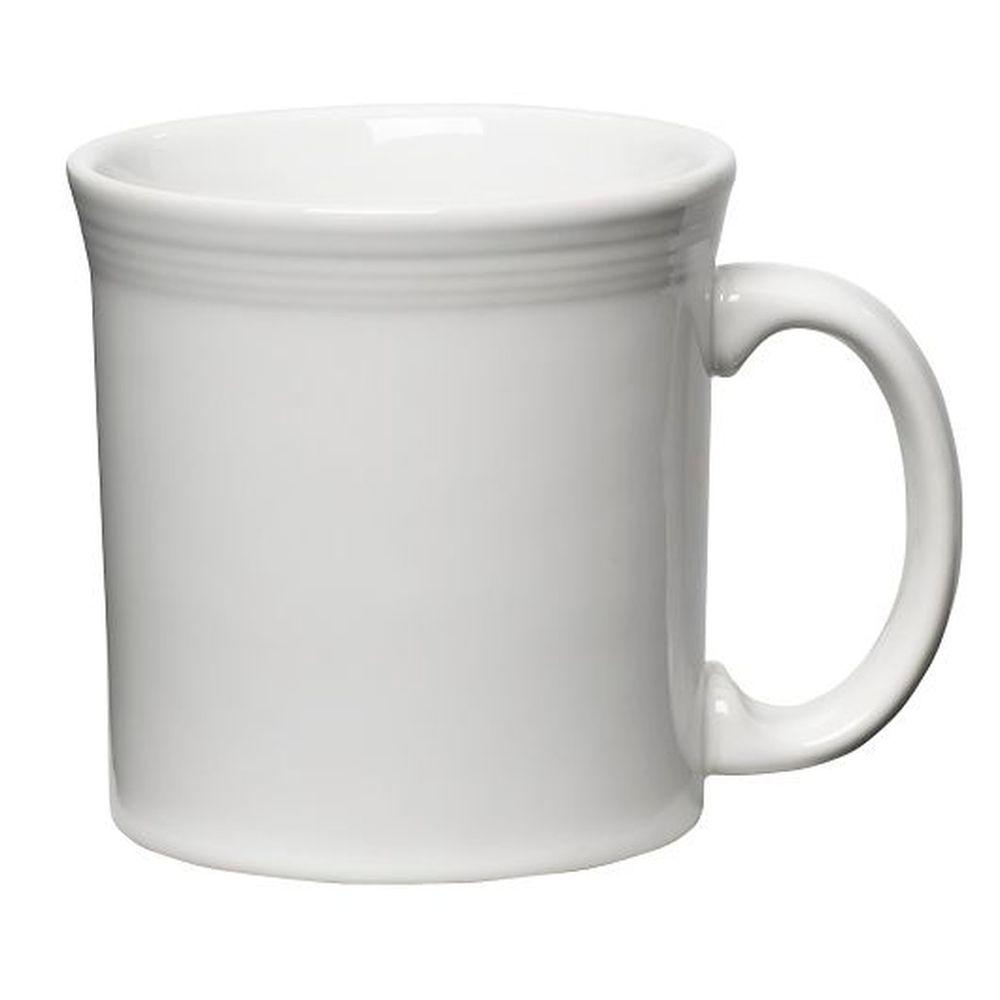Product gallery 3711566