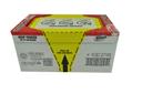 Totinos Combination Party Pizza, 10.7 Ounce -- 14 per case.