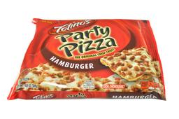 Product thumb gallery 1104027