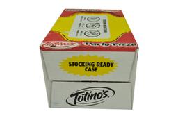 Product thumb gallery 1104033