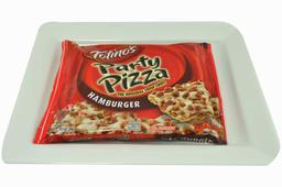 Product thumb gallery 1104045