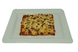 Product thumb gallery 1104048