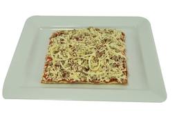 Product thumb gallery 1104051
