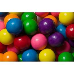 Product thumb gallery 4216030