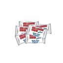 Big League Chew Individually Wrapped Gumball, 840 count