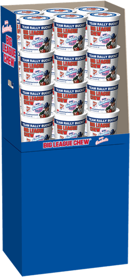 Product thumb gallery 1087065