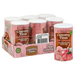 Product thumb gallery 1170804