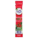 Crystal Light Raspberry Green Tea, 1.87 Ounce -- 12 per case.