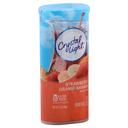 Crystal Light Strawberry Orange Banana Drink Mix, 2.4 Ounce -- 12 per case.
