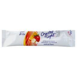 Product thumb gallery 1452536