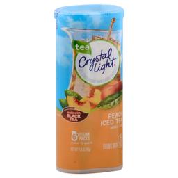 Product thumb gallery 815872648