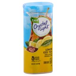 Product thumb gallery 1452629