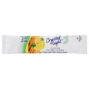 Crystal Light Iced Tea - 1.4 oz. canister, 12 canisters per case