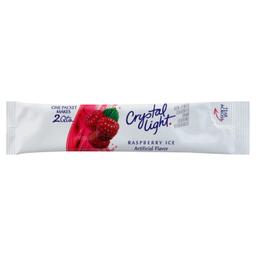 Product thumb gallery 1452386