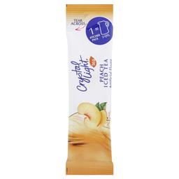 Product thumb gallery 1452623