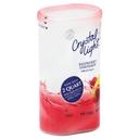 Crystal Light Raspberry Lemonade Drink Mix, 1.2 Ounce -- 12 per case.
