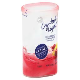 Product thumb gallery 1452554