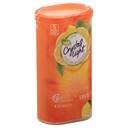 Crystal Light Iced Tea - 0.96 oz. canister, 12 canisters per case