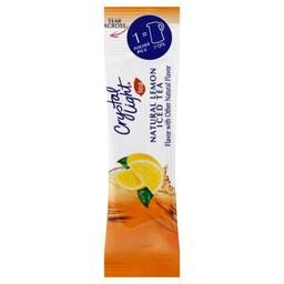 Product thumb gallery 1452638