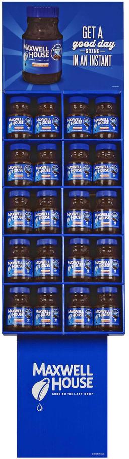 Product thumb gallery 1282023