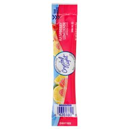 Product thumb gallery 1543712