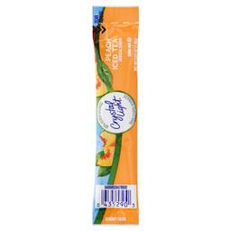 Product thumb gallery 1543733