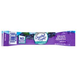 Product thumb gallery 1543679