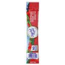 Crystal Light On The Go Green Tea Raspberry Powdered Soft Drink Mix, 0.096 Ounce - 10 per pack -- 12 packs per case.