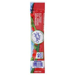 Product thumb gallery 1543703