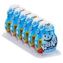 Kool Aid Tropical Punch Liquid Drink Mix, 1.62 Fluid Ounce -- 12 per case.