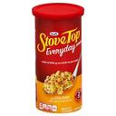 Stove Top Chicken Stuffing Mix, 12 Ounce -- 6 per case.