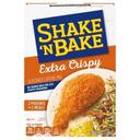 Shake N Bake Extra Crispy Seasoned Coating Mix, 5 Ounce -- 10 per case