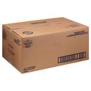 Maxwell House Special Delivery Ground Coffee - 1.4 oz. filter pack, 112 packs per case