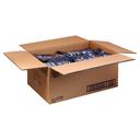 Maxwell House Special Delivery Ground Coffee - 1.4 oz. filter pack, 112 packs per case