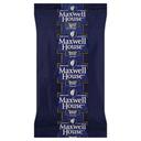 Maxwell House Master Blend Caffeinated Coffee, 8.75 Ounce -- 28 per case