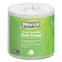 Product thumb gallery 2454638
