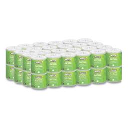 Product thumb gallery 2454641