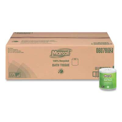 Product gallery 2454644