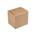 Twist Tie For Bags, 2000 --- Count