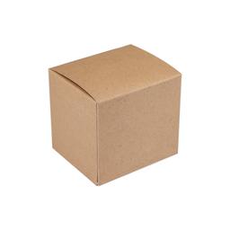 Product thumb gallery 1353891