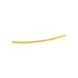 Product thumb gallery 1353894