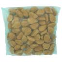 Lightlife Plant Based Soy Chicken Bites, 5 Pound -- 2 per case